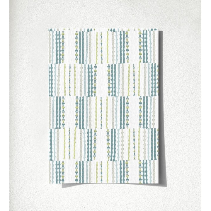 Trevor Ornaments 680591