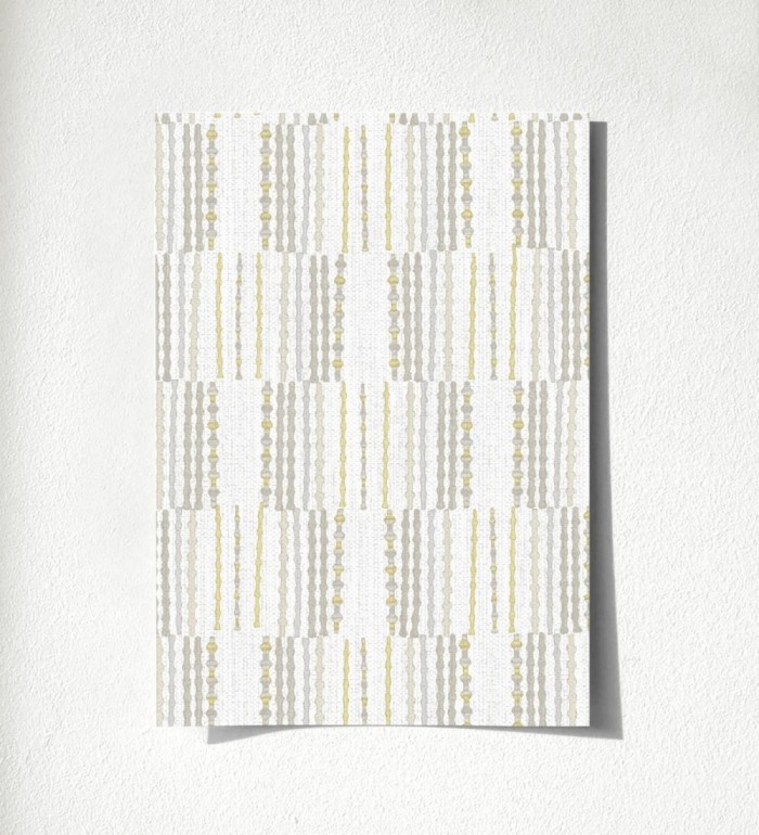 Trevor Ornaments 680592