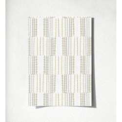 Trevor Ornaments 680592