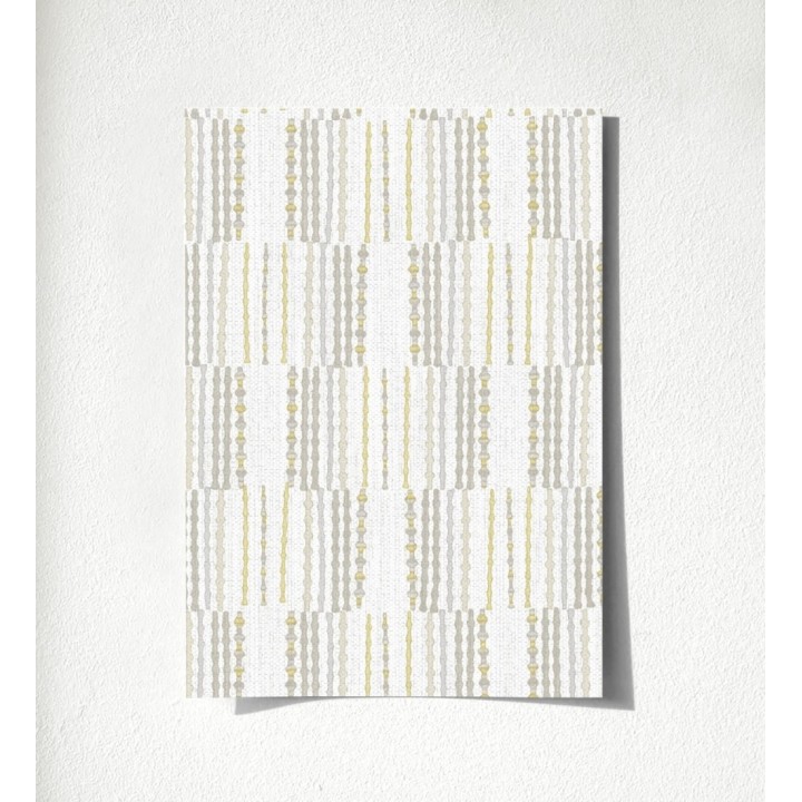 Trevor Ornaments 680592