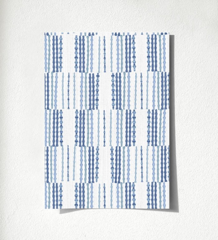 Trevor Ornaments 680593