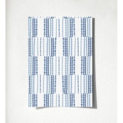 Trevor Ornaments 680593