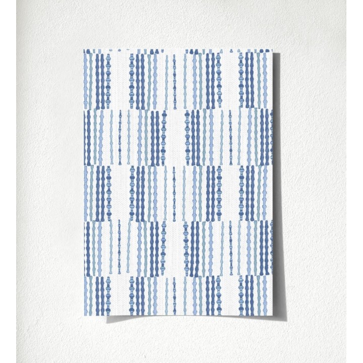 Trevor Ornaments 680593