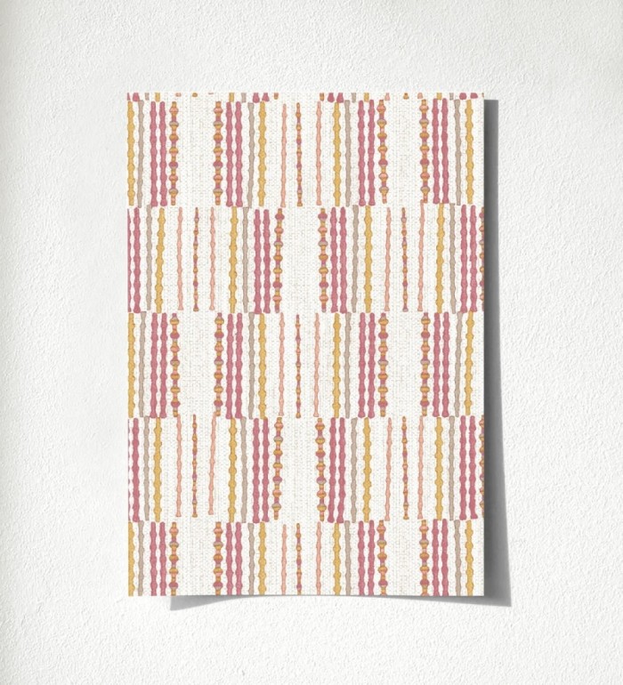 Trevor Ornaments 680594