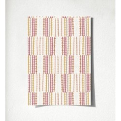 Trevor Ornaments 680594