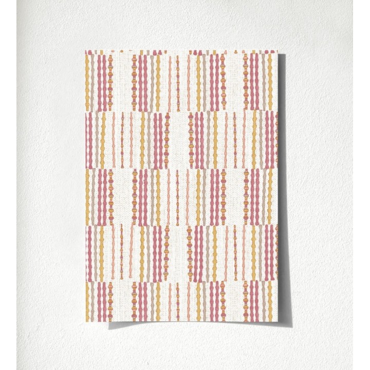 Trevor Ornaments 680594