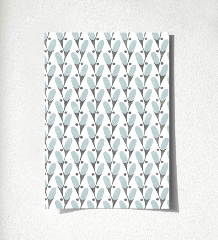 Blossom Nordic 680599