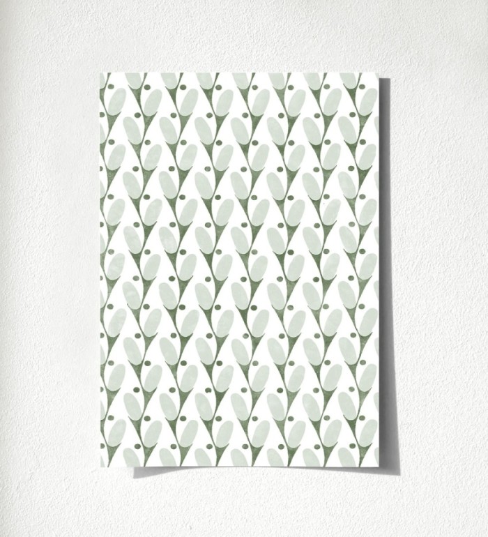 Blossom Nordic 680600