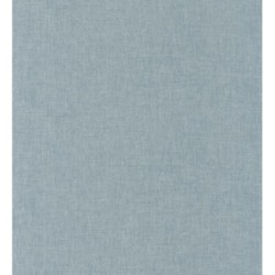 Papel pintado Atelier Texture 126934