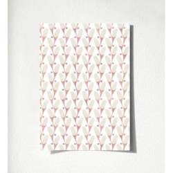 Blossom Nordic 680602