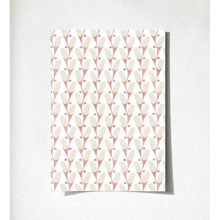 Blossom Nordic 680602