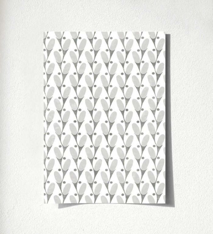 Blossom Nordic 680603