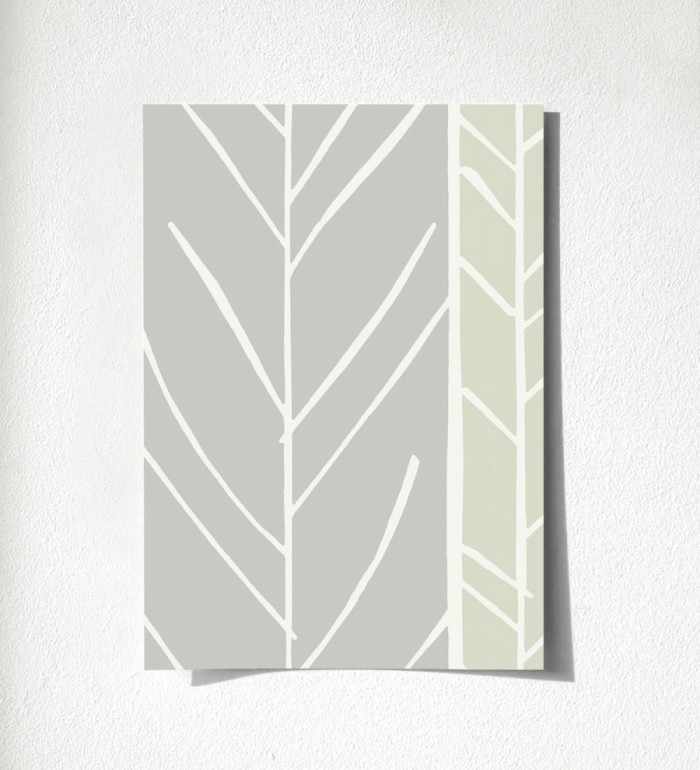 Winter Forest 680604