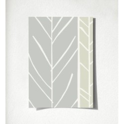 Winter Forest 680604