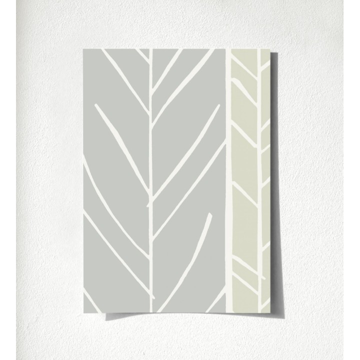 Winter Forest 680604