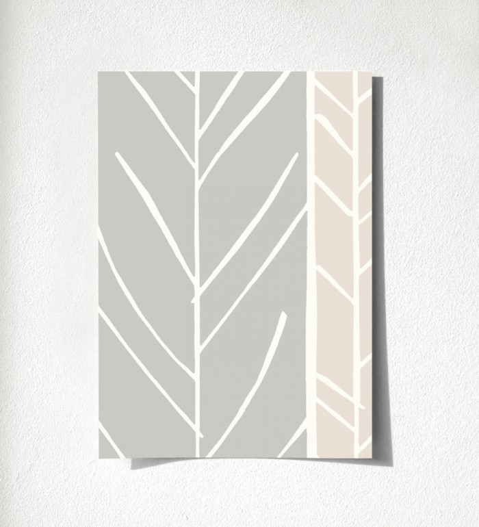 Winter Forest 680606