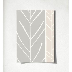 Winter Forest 680606