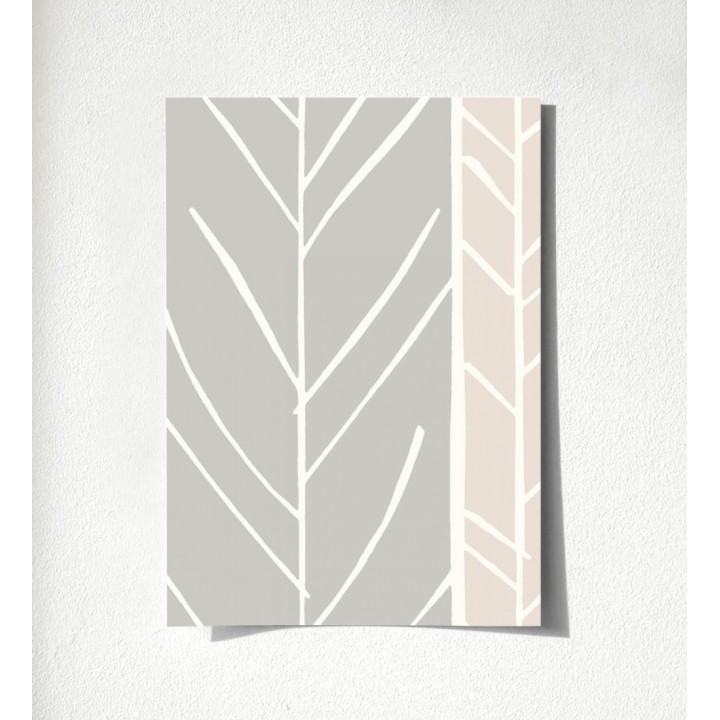 Winter Forest 680606