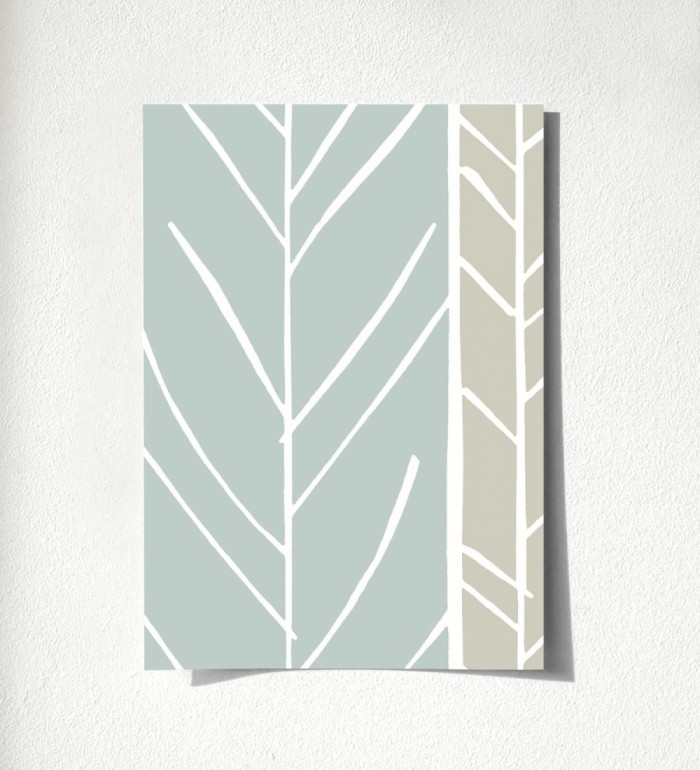 Winter Forest 680607