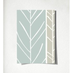 Winter Forest 680607