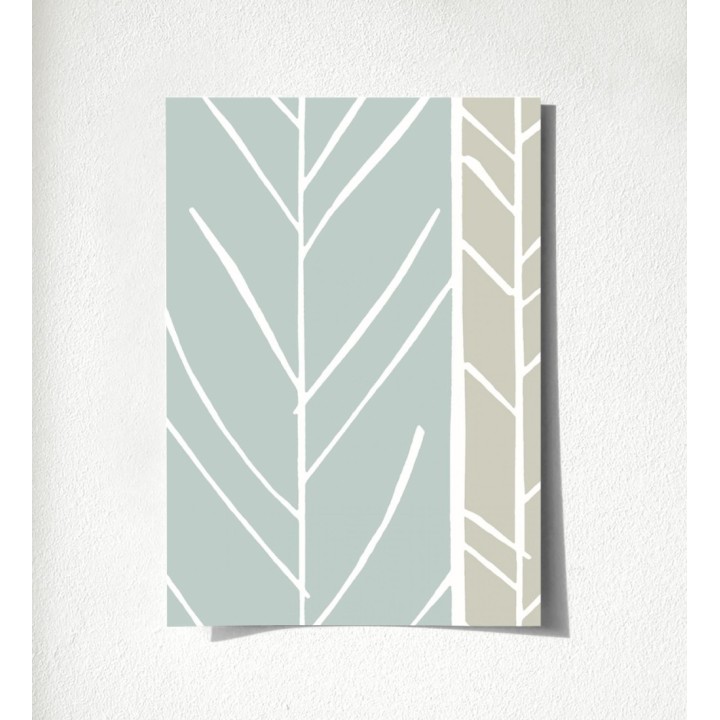 Winter Forest 680607