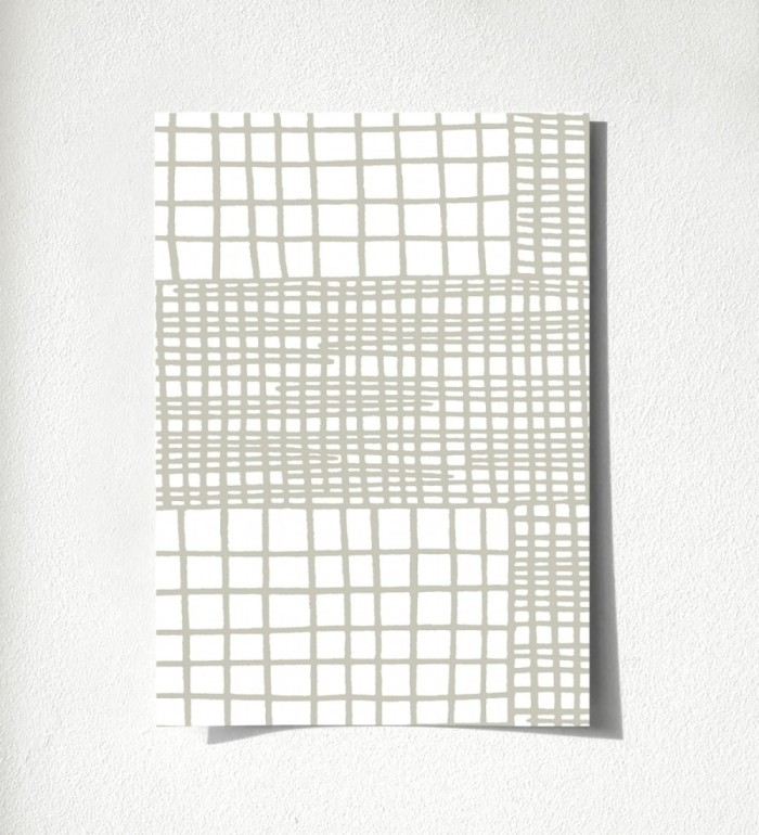 Gordon Squares 680608