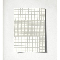 Gordon Squares 680608