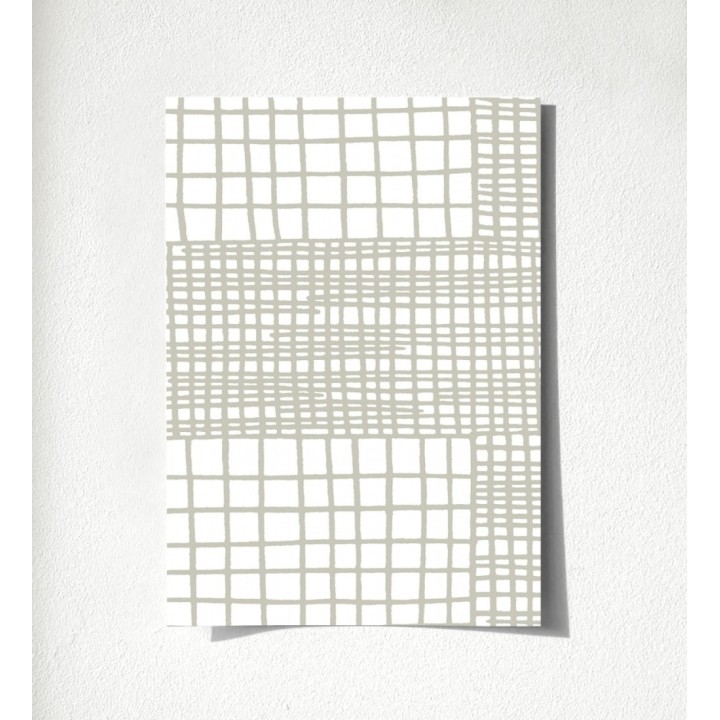 Gordon Squares 680608