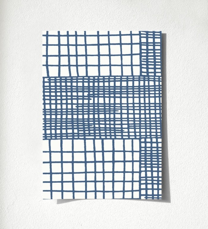 Gordon Squares 680609