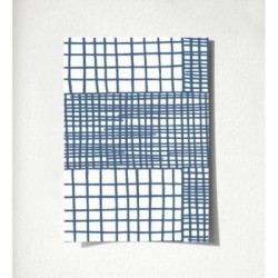 Gordon Squares 680609