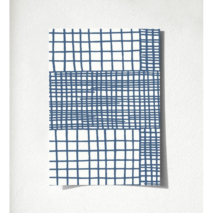 Gordon Squares 680609