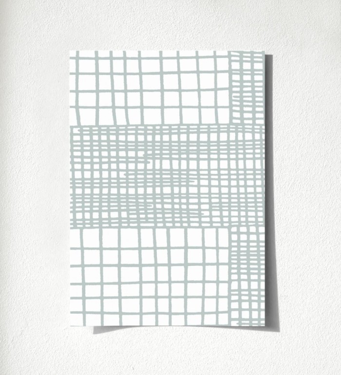 Gordon Squares 680610