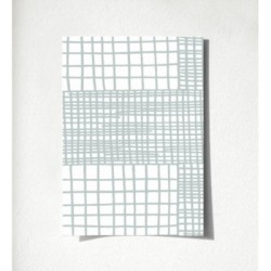 Gordon Squares 680610