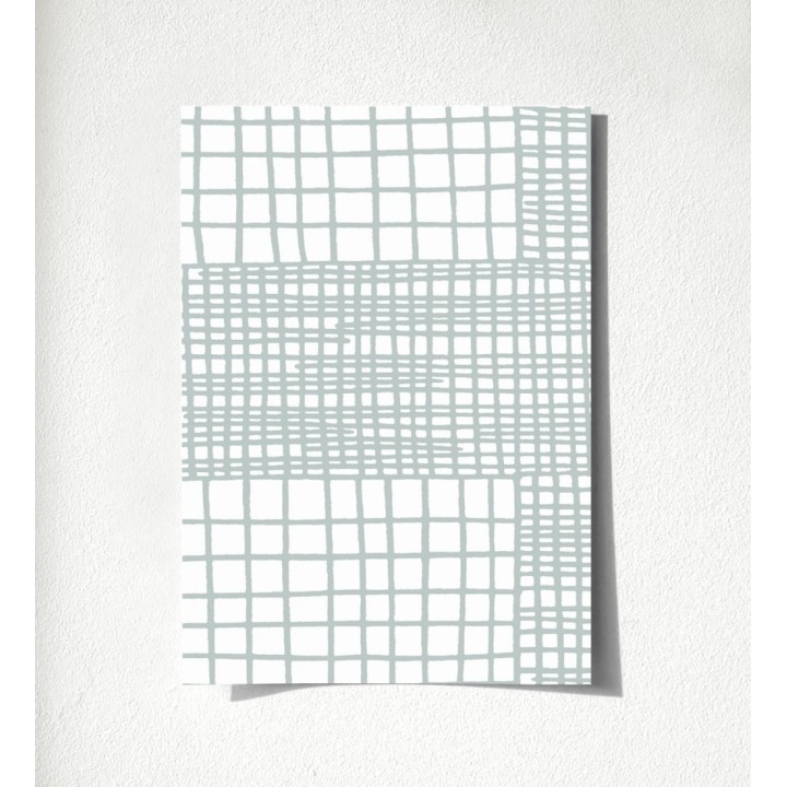 Gordon Squares 680610