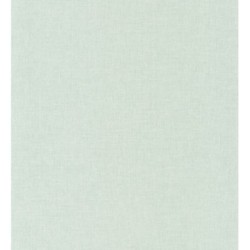 Papel pintado Atelier Texture 126935