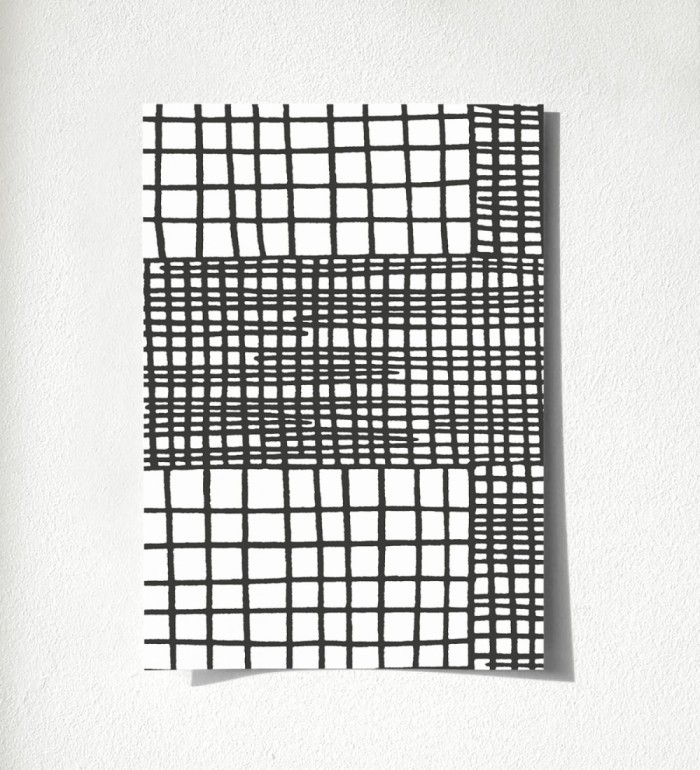 Gordon Squares 680611