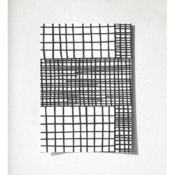 Gordon Squares 680611