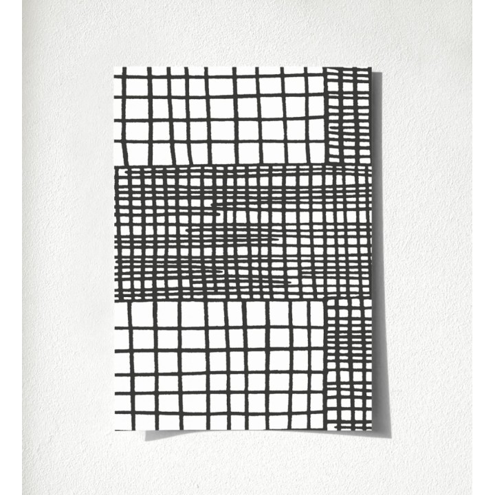 Gordon Squares 680611