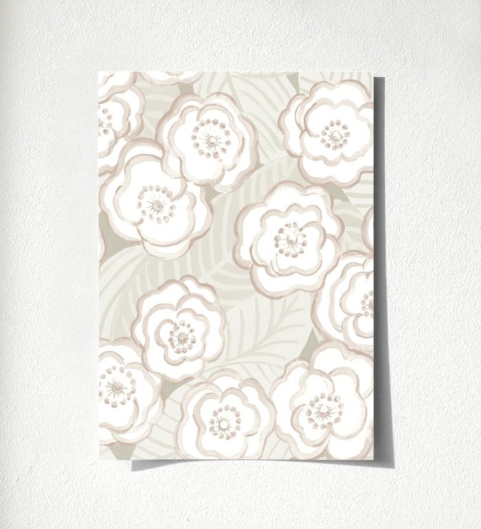 Helen Flowers 680620