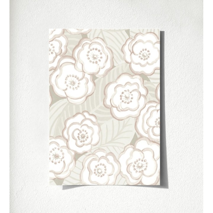 Helen Flowers 680620