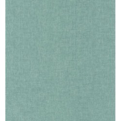 Papel pintado Atelier Texture 126936