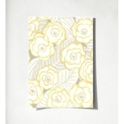 Helen Flowers 680621