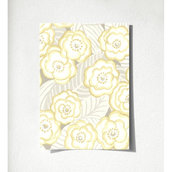 Helen Flowers 680621