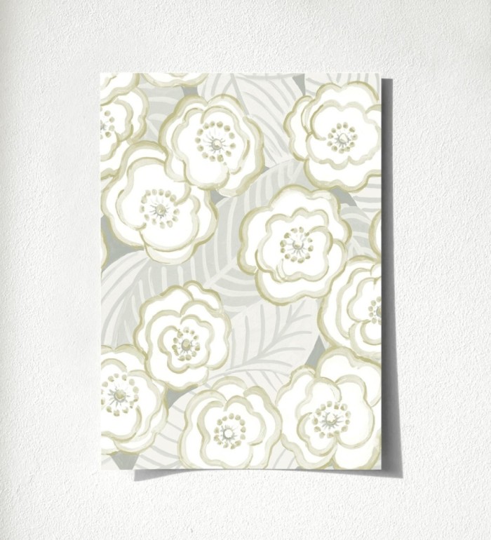 Helen Flowers 680622