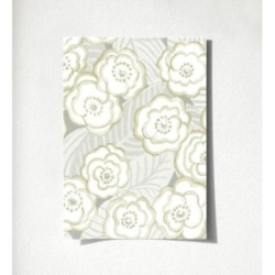 Helen Flowers 680622