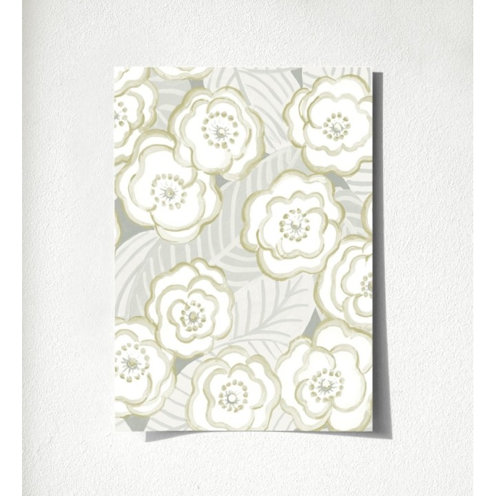 Helen Flowers 680622