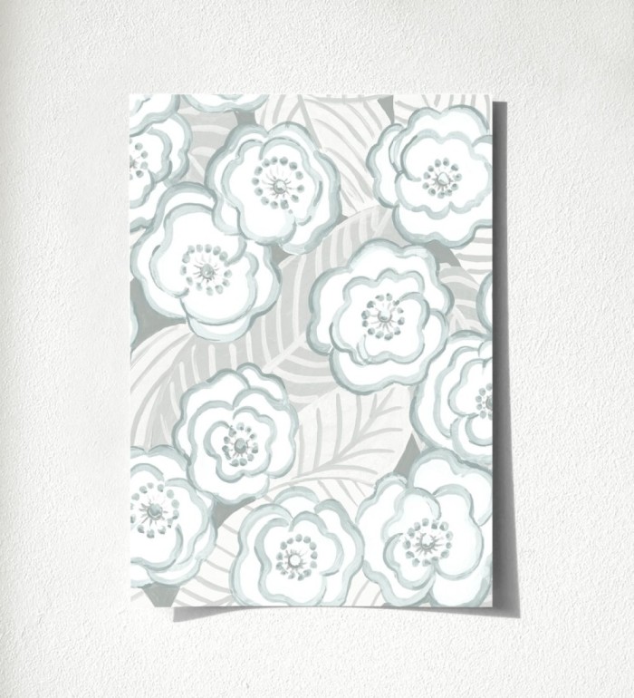 Helen Flowers 680623