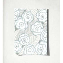 Helen Flowers 680623