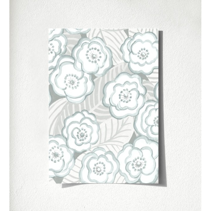 Helen Flowers 680623