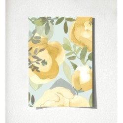 Camellias Garden 680624